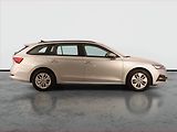 Škoda Octavia (2022) Ambition 2.0 TDI, ČR,1.maj - náhled 6