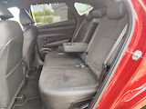 Hyundai Tucson 1.6 T-GDI/158kW HEV N-Line 6AT - náhled 15