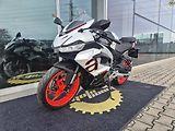 Aprilia RS 457 (2026) E5+ - náhled 28