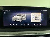 Omoda 9 PHEV (2026) PREMIUM - náhled 21