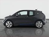 BMW i3 (2014) 60Ah BEV, SoH 79%, Automat - náhled 2