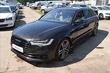 Audi A6 (2014) AVANT 3,0 TDI - náhled 1