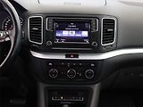 Volkswagen Golf (2017) 1.6 TDI, Navi, Tempomat - náhled 12