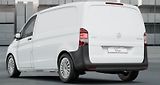 Mercedes-Benz Vito (2026) Vito 114 CDI KW PRO K - náhled 3