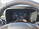 KGM Korando 1.5T, SMART,2WD, MT, SKLADEM - náhled 17