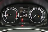 Škoda Fabia (2021) Ambition 1.0 TSI, ČR,1.maj - náhled 10