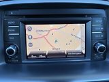 Mazda CX-5 (2014) 2.2D 129kW 4x4  TAKUMI - náhled 20