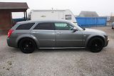 Chrysler 300C (2007) REZERVACE - náhled 8