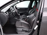 Škoda Octavia 2,0 TDI 135kW RS Xenon Navi - náhled 10