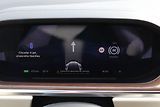Tesla Model S LONG RANGE AWD 493kW - náhled 26