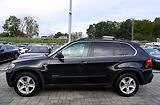 BMW X5 3.0d xDrive/Al/kůže/235 PS/AT - náhled 2