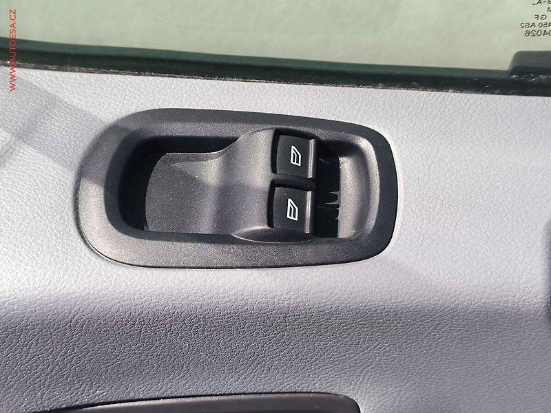 Ford Transit (2020) 2.0TDCi VALNÍK - fotka 15 z 16