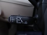 Škoda Superb 2,0 TDI 110kW 4x4 CZ L&K - náhled 20