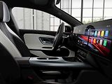 Mercedes-Benz CLA (2026) 350 4MATIC EQ - náhled 7