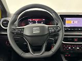 Seat Ibiza (2026) FR - náhled 18