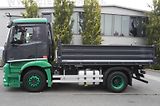 Mercedes-Benz Actros (2021) 1835 / 90 tho. km!!! / NEW 3-w - náhled 12