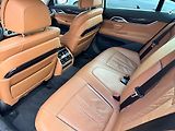 BMW Řada 7 740D xDrive Executive Pro - náhled 15