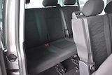 Volkswagen Caravelle (2023) 2.0TDI 110kW DSG, LED, 8 míst - náhled 11