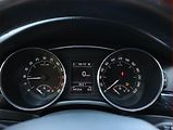 Škoda Superb (2013) Laurin&Klement 2.0 TDI - náhled 11