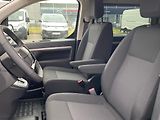 Fiat Ulysse (2026) Icon 2.2 MTJ 180k AT8 L3 - náhled 10