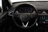 Opel Corsa - náhled 17