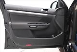 Volkswagen Golf 1,6 TDI 77kW MATCH Navigace - náhled 22
