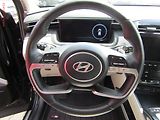 Hyundai Tucson (2022) 1.6T-GDi 4x4, ČR, AT, LED - náhled 14