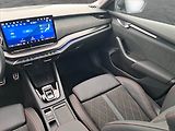 Škoda Octavia (2025) RS 2.0 TSI - náhled 8