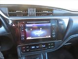 Toyota Auris (2017) 1.6 Valvematic, Serv.kniha - náhled 12