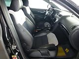 Škoda Octavia (2012) 2,0TDI-125KW*ALU*VYHŘ.SED***RS - náhled 19