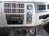 Volvo FL 210, nový nosič 10t CSAO - náhled 15