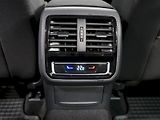 Volkswagen Passat (2024) BUSINESS 1.5TSI EVO DSG - náhled 35