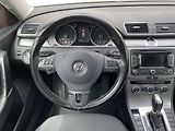 Volkswagen Passat (2014) 2.0 TDi, Highline, DSG, bixen - náhled 11
