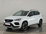 Cupra Ateca DSG - náhled 1