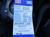 Volkswagen Touran 1,6 TDi CL BlueMotion*TAŽ.ZAŘ. - náhled 41