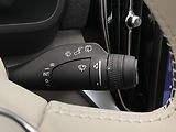 Volvo XC90 T8 AWD RECHARGE BRIGHT PLUS 7m - náhled 23