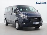 Ford Transit Custom 2.0 EcoBlue 79kW Trend CZ - náhled 1
