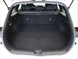 Kia Ceed (2023) 1.5 T-GDI, Serv.kniha - náhled 14