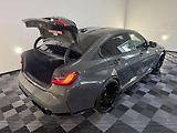 BMW M3 Competition xDrive NEW Indiv. - náhled 38