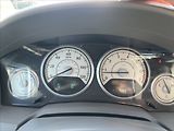 Chrysler Town & Country 3,8 i V6 RT LPG Automat 7míst - náhled 18