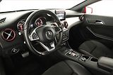 Mercedes-Benz CLA (2016) 45 AMG - náhled 18