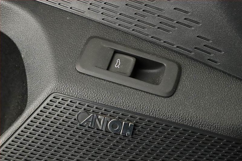 Škoda Octavia (2024) RS 2.0 TSI, RS, Matrix FullLed - fotka 19 z 22