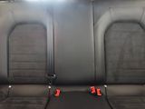 Seat Arona (2018) 1.0 TSI, Tempomat - náhled 10