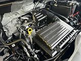 Volkswagen Sharan (2021) 1.4TSI/110kW * 7.Míst * 2.Maj  - náhled 40