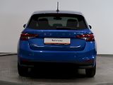 Škoda Fabia (2025) TOP SELECTION 1.0TSI 70KW - náhled 9