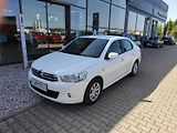 Citroën C-Elysée (2017) 1.2 82k MAN5 1. majitel DPH - náhled 10