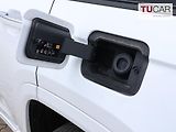 Jeep Grand Cherokee (2022) Summit Reserve 5.7 V8 HEMI  - náhled 8