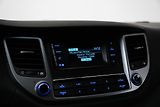 Hyundai Tucson - náhled 19