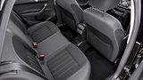 Škoda Fabia (2021) FAB COM STYLE 70TSI/1.0 M5F LE - náhled 13
