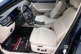 Škoda Superb 2,0 TDI 110kW DSG Style Záruka - náhled 13